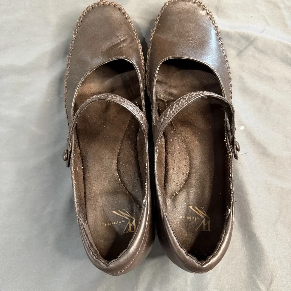 Rialto size 10m